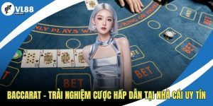 Baccarat