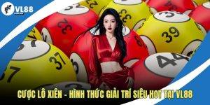 Cược lô xiên