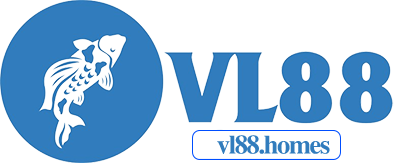 vl88.homes